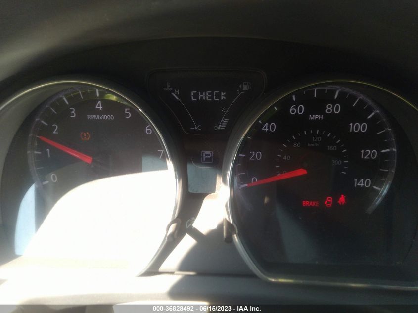 2015 NISSAN VERSA S/S PLUS/SV/SL - 3N1CN7AP2FL960048