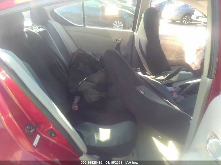 2015 NISSAN VERSA S/S PLUS/SV/SL - 3N1CN7AP2FL960048