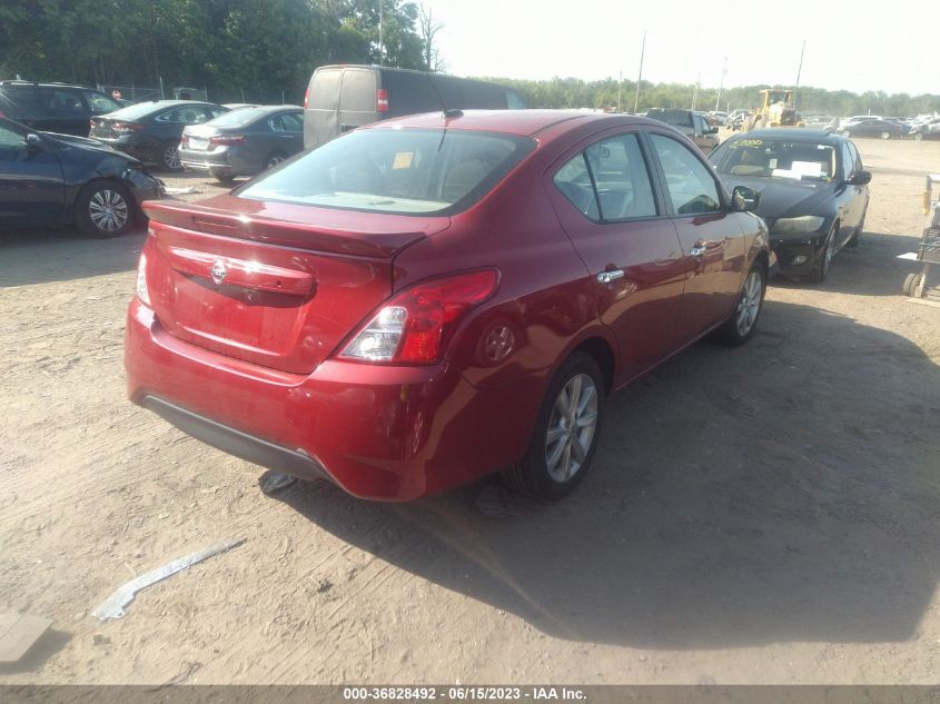 2015 NISSAN VERSA S/S PLUS/SV/SL - 3N1CN7AP2FL960048