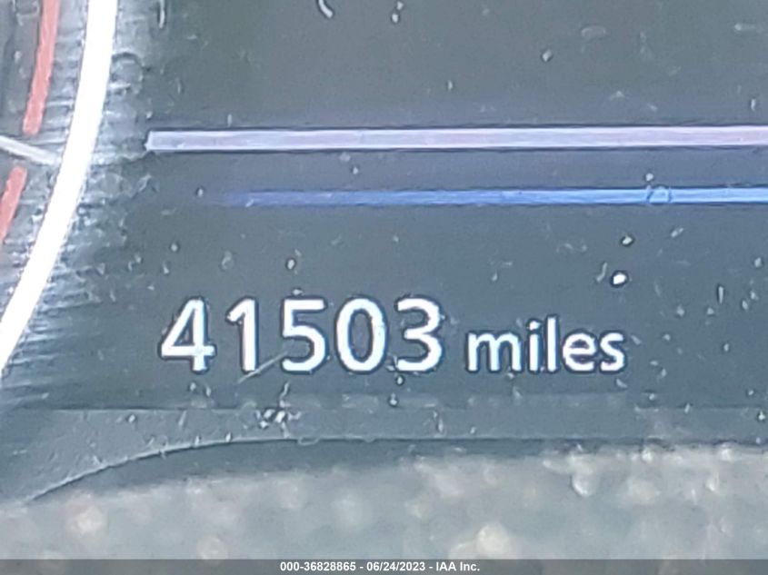 2019 NISSAN ALTIMA 2.5 S - 1N4BL4BV0KC251673