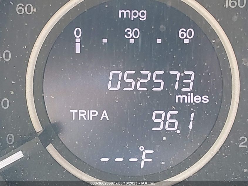 2014 HONDA CR-V EXL - 5J6RM4H71EL081272