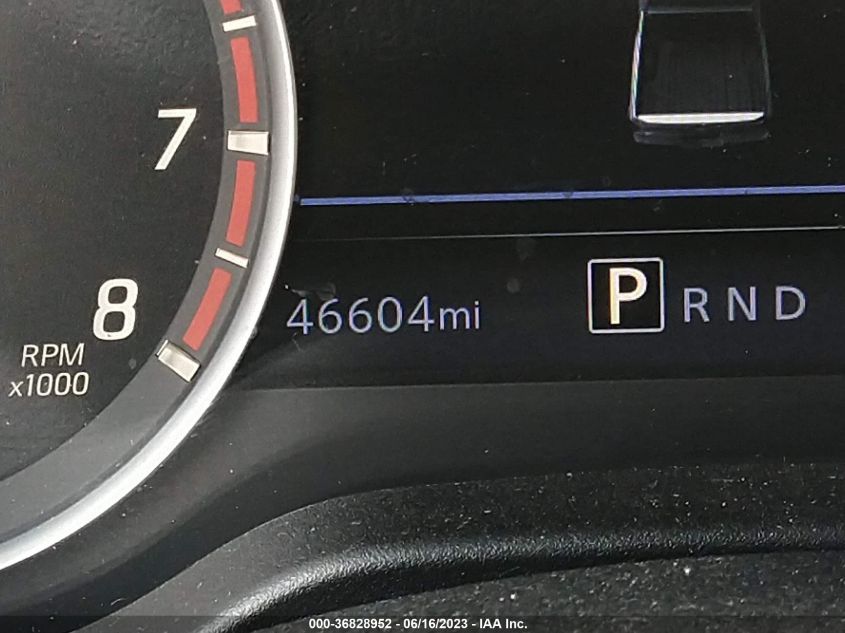 2021 NISSAN TITAN SV - 1N6AA1EFXMN503612