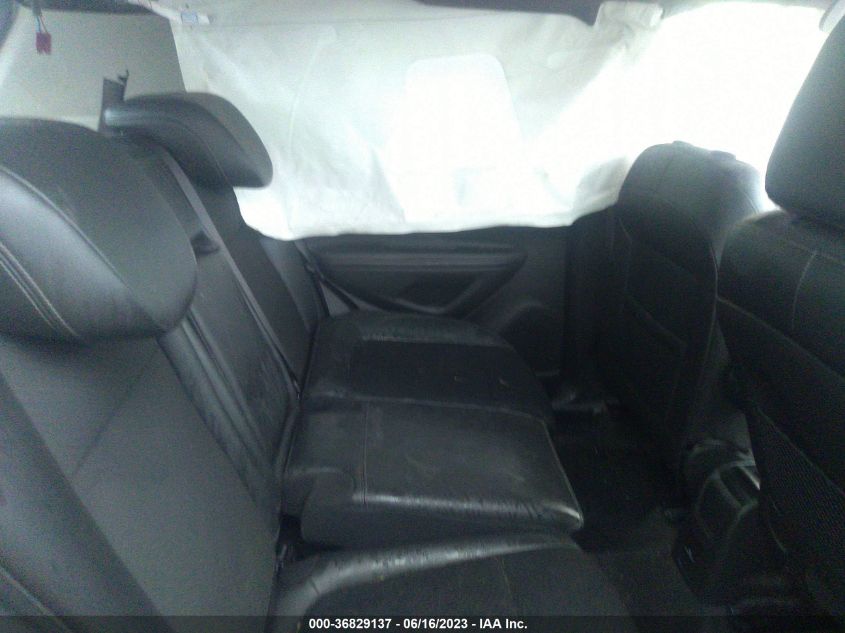 2014 BUICK ENCORE CONVENIENCE - KL4CJFSB7EB733793