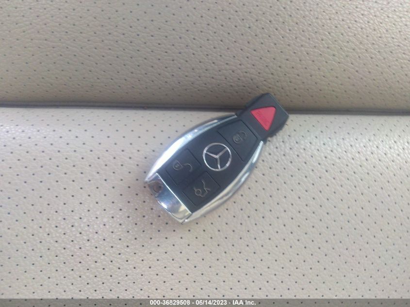 2017 MERCEDES-BENZ C-CLASS C 300 - 55SWF4KB2HU219410