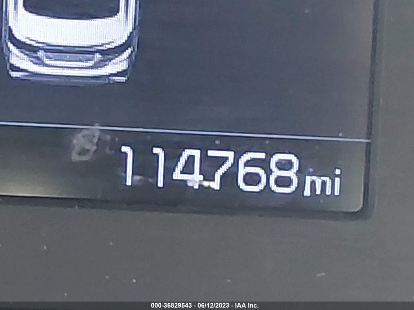 2019 KIA FORTE LXS - 3KPF24ADXKE032591
