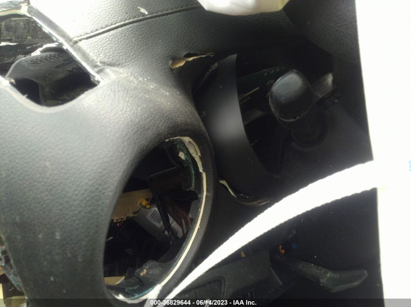 2020 KIA FORTE FE - 3KPF24AD2LE165878