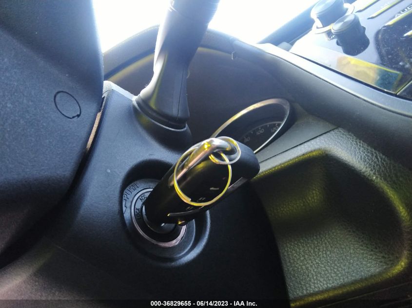 2018 TOYOTA CAMRY LE/SE/XLE/L - 4T1B11HK9JU543399