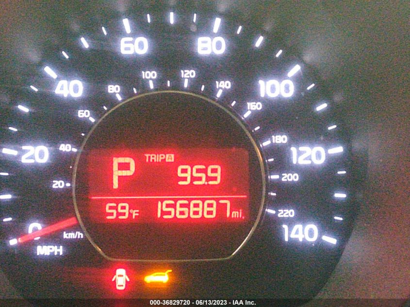 2017 KIA SOUL + - KNDJP3A56H7417959