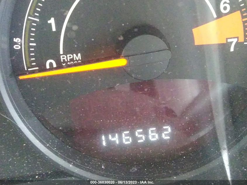 2015 JEEP PATRIOT HIGH ALTITUDE EDITION - 1C4NJRFB5FD290673