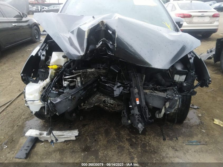 2013 MAZDA MAZDA5 SPORT - JM1CW2BLXD0160066