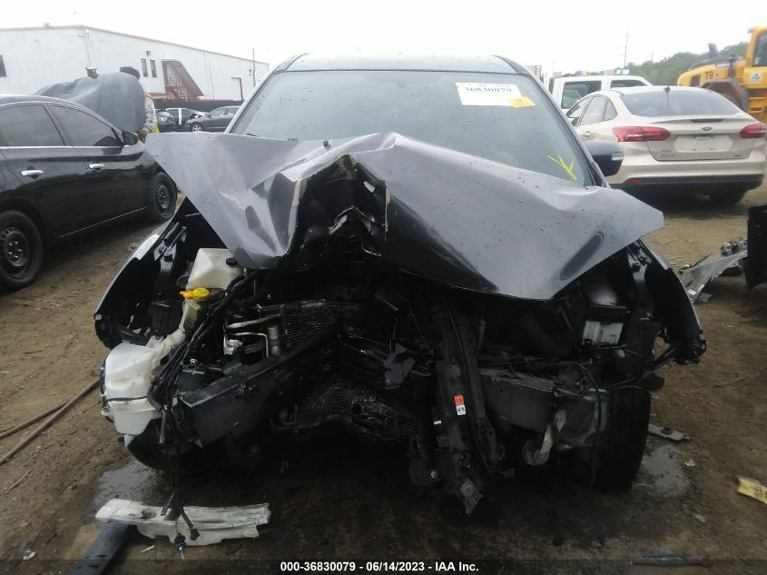 2013 MAZDA MAZDA5 SPORT - JM1CW2BLXD0160066