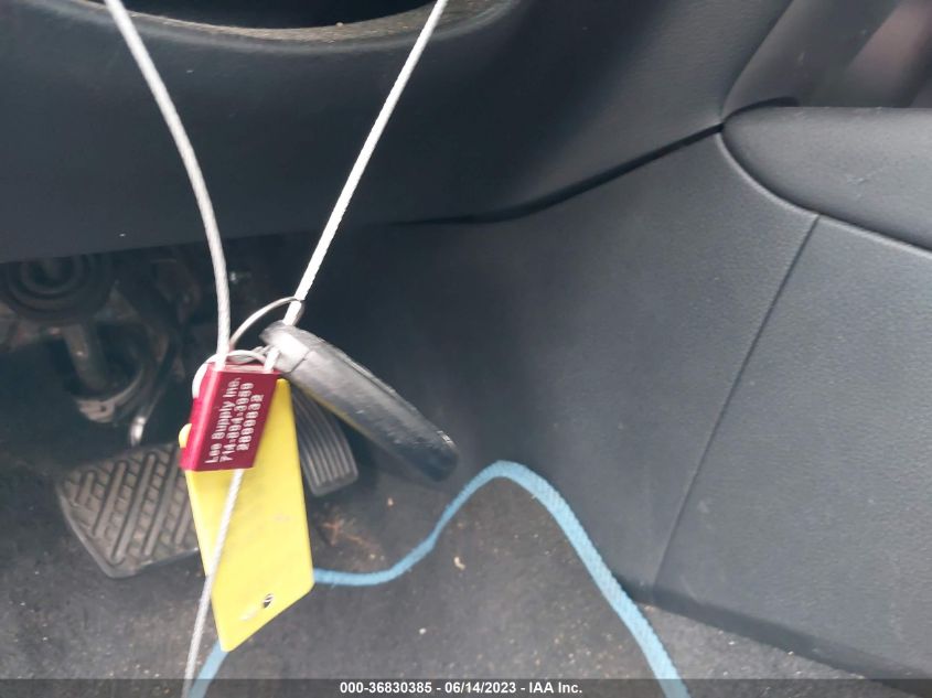 2018 NISSAN ALTIMA 2.5 S - 1N4AL3AP5JC207031