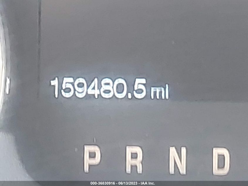 2014 FORD F-150 XL/STX/XLT - 1FTEW1CM7EKE11352