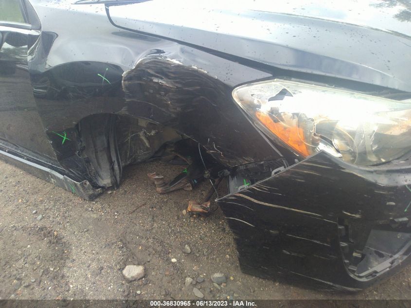 2013 SUBARU IMPREZA WAGON 2.0I SPORT PREMIUM - JF1GPAL65D1864418