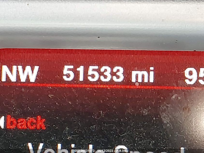 2018 DODGE JOURNEY SE - 3C4PDCAB3JT385367