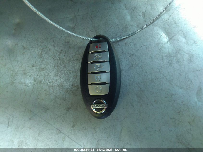 2014 NISSAN ALTIMA 2.5 S - 1N4AL3AP4EC186274