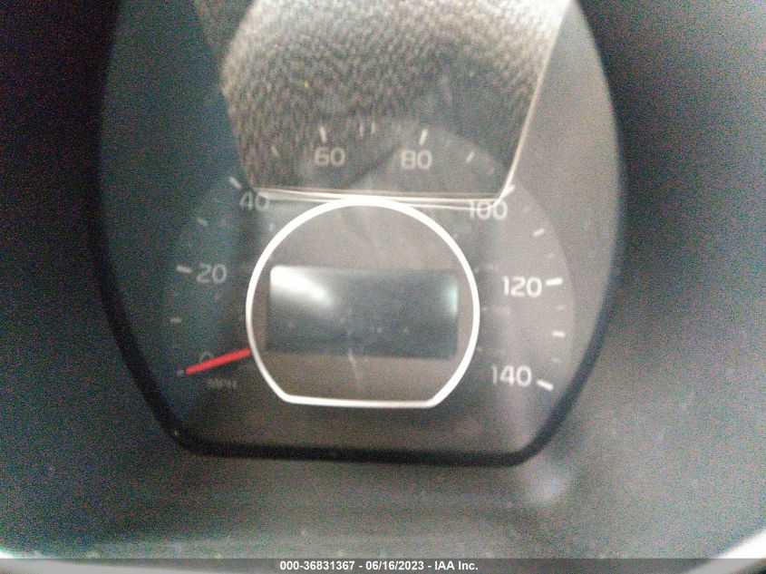 2018 KIA SOUL BASE - KNDJN2A29J7595750