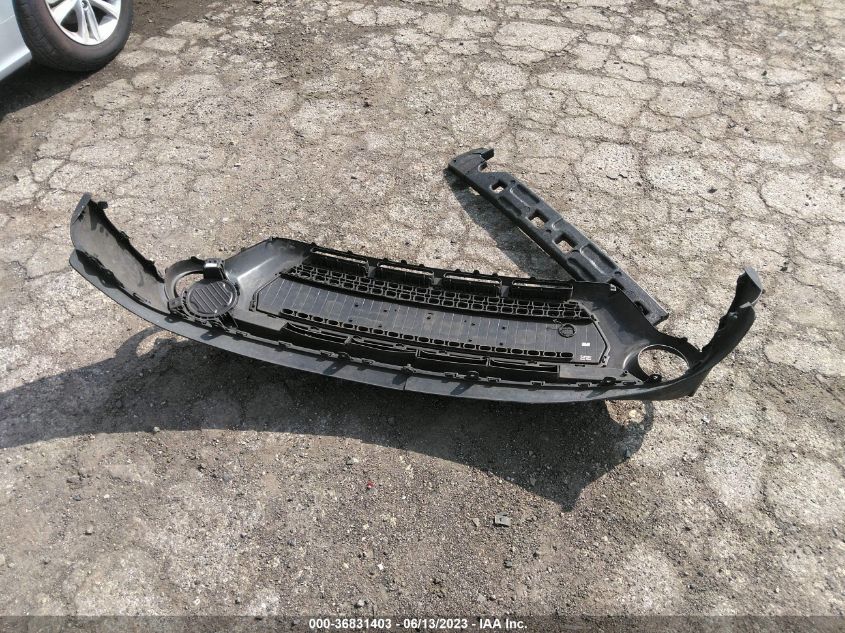 2015 KIA SOUL BASE - KNDJN2A28F7808064