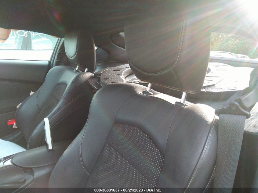 2020 NISSAN 370Z COUPE SPORT TOURING JN1AZ4EH8LM821055