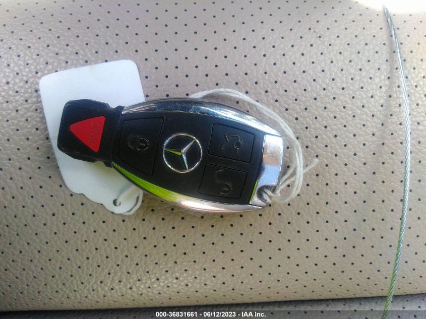 2017 MERCEDES-BENZ C-CLASS C 300 - WDDWF4JB3HR293860