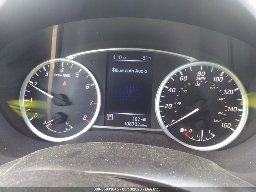 VIN 3N1AB7AP8HY308959 2017 NISSAN SENTRA S/SV/SR/SL