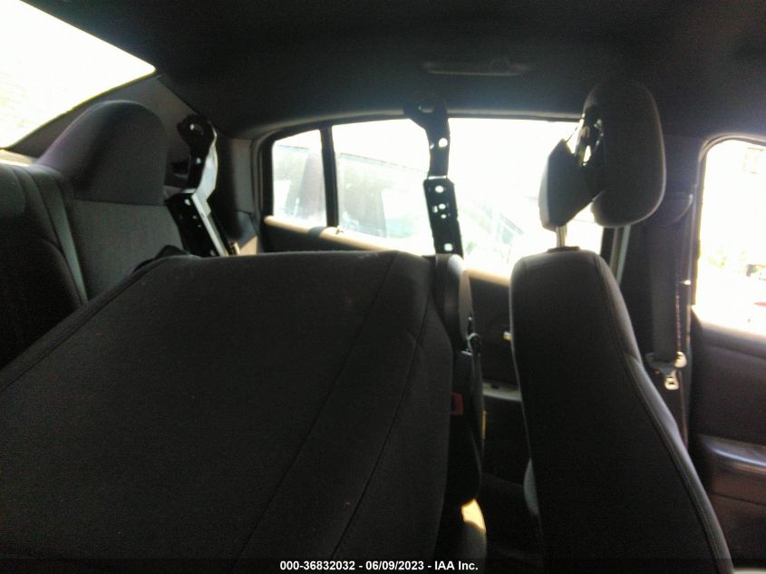 2013 CHRYSLER 200 TOURING - 1C3CCBBB5DN618202