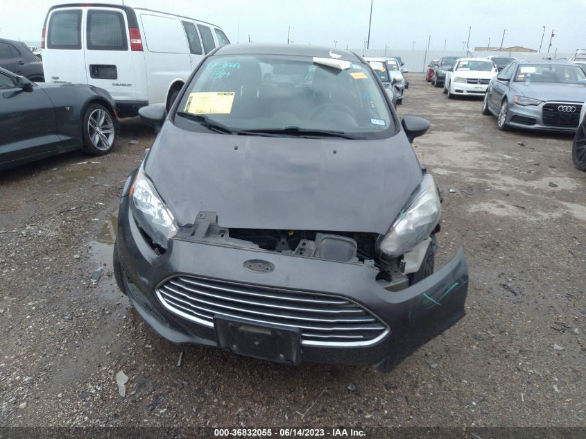 VIN 3FADP4EJ7HM153429 2017 FORD FIESTA no.12