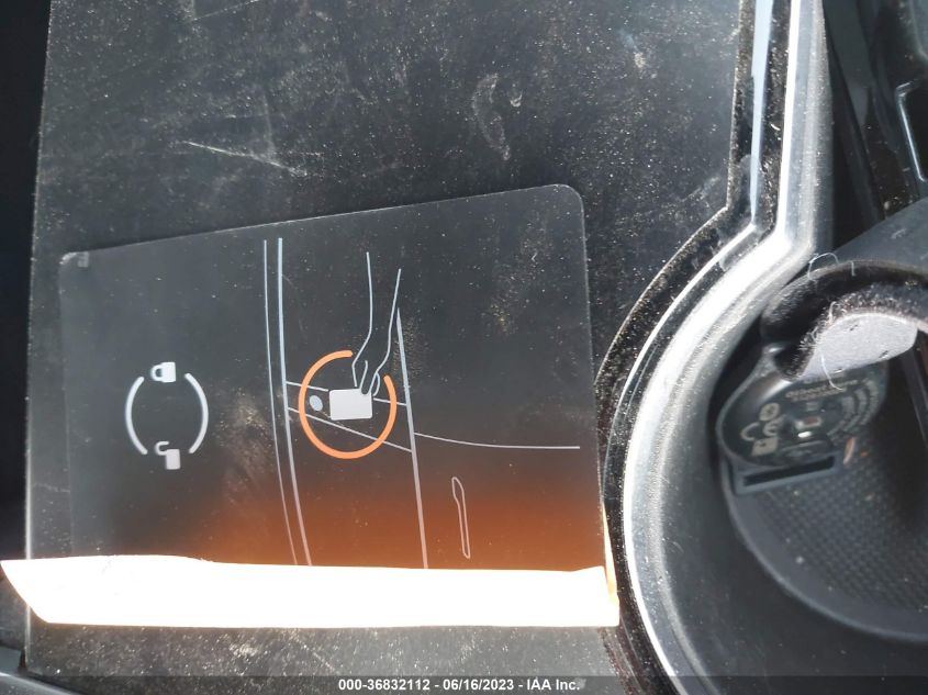 2018 TESLA MODEL 3 - 5YJ3E1EB9JF115746