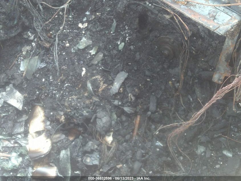 2015 CHEVROLET CRUZE LT - 1G1PE5SB9F7284183