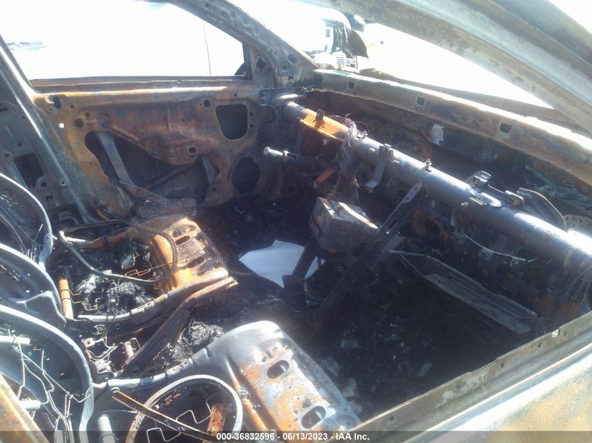 2015 CHEVROLET CRUZE LT - 1G1PE5SB9F7284183