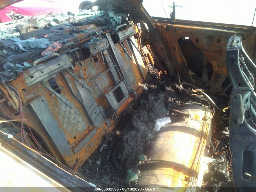 2015 CHEVROLET CRUZE LT - 1G1PE5SB9F7284183