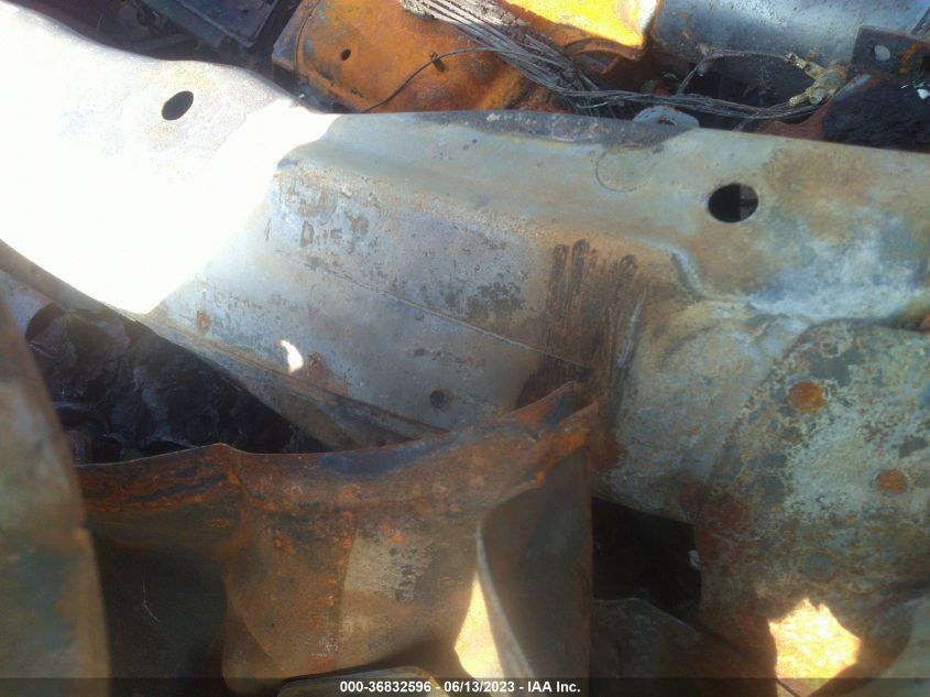 2015 CHEVROLET CRUZE LT - 1G1PE5SB9F7284183