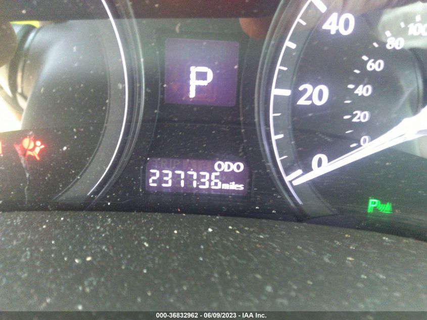 2015 LEXUS RX 450H - 2T2ZB1BA6FC001306