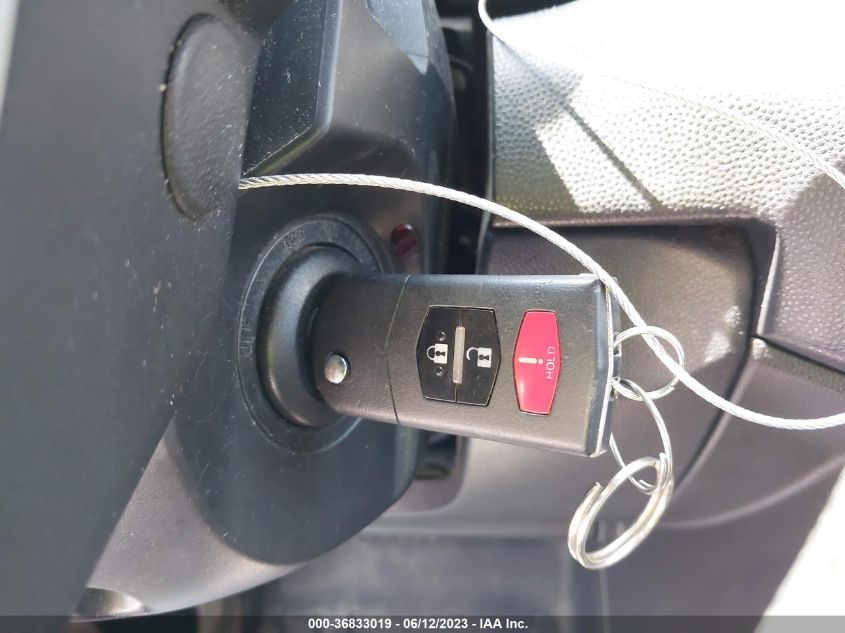 2013 MAZDA MAZDA5 GRAND TOURING - JM1CW2DL7D0161124