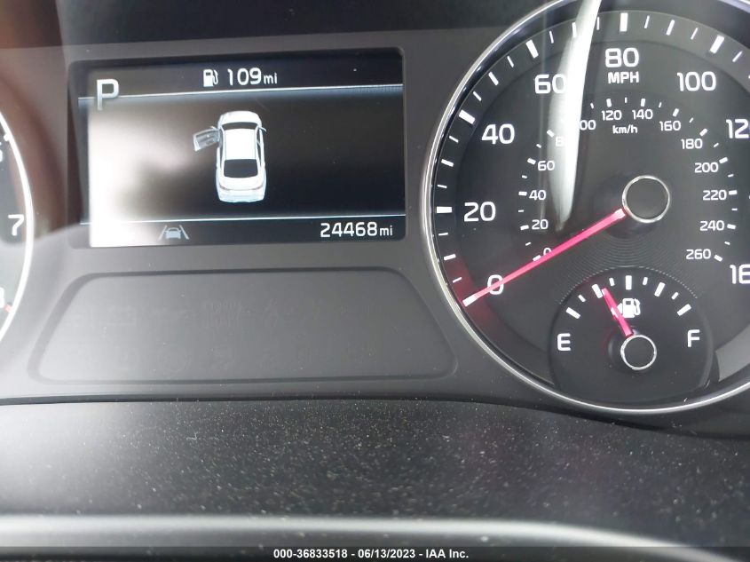 2022 KIA FORTE FE/LXS - 3KPF24AD1NE487317