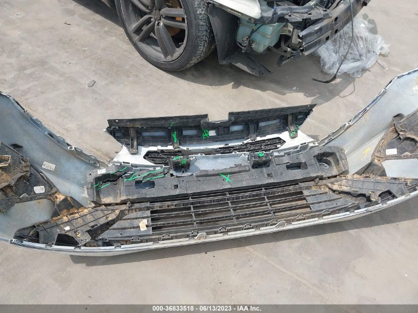 2022 KIA FORTE FE/LXS - 3KPF24AD1NE487317