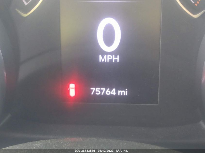 2020 JEEP WRANGLER UNLIMITED SPORT - 1C4HJXDG7LW175217