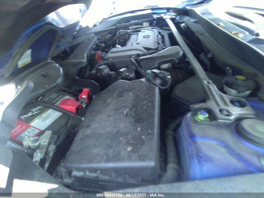 2020 ACURA TLX TECHNOLOGY/A-SPEC - 19UUB1F69LA000169