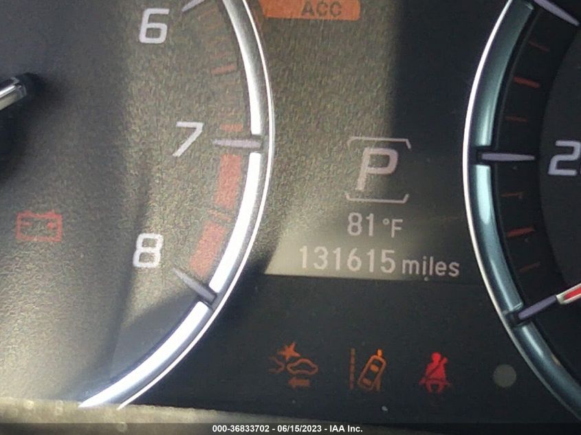 2020 ACURA TLX TECHNOLOGY/A-SPEC - 19UUB1F69LA000169