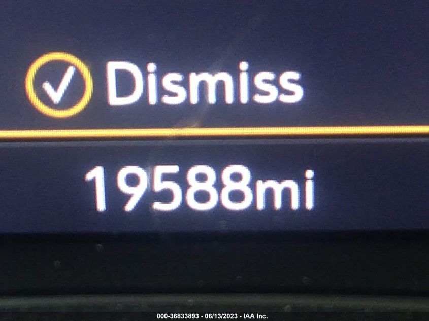 2022 GMC TERRAIN SLT - 3GKALPEV6NL100143