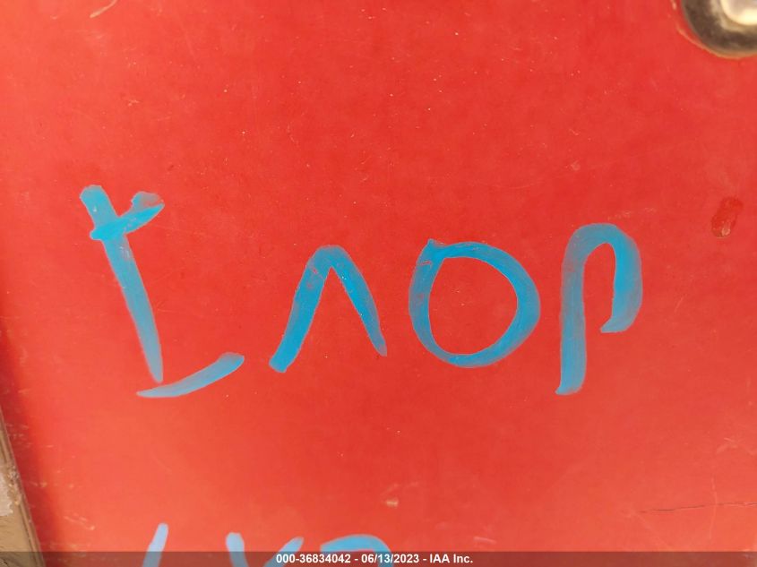 2022 HONDA CIVIC SEDAN SPORT - 2HGFE2F56NH509752