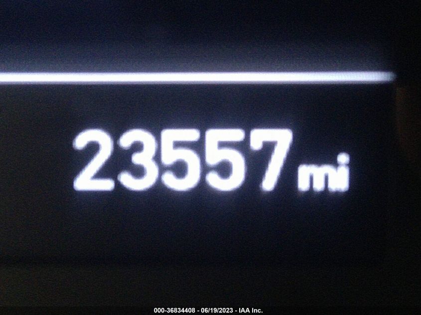 2021 HYUNDAI TUCSON VALUE - KM8J33A47MU400775