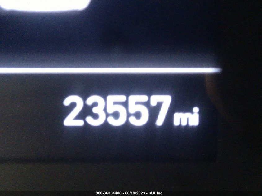 2021 HYUNDAI TUCSON VALUE - KM8J33A47MU400775