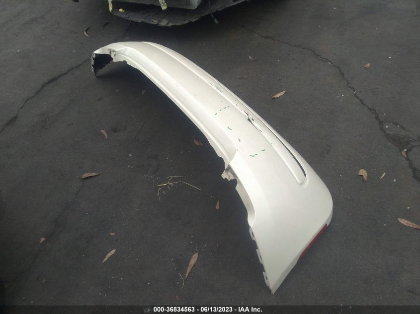 2015 FIAT 500 POP - 3C3CFFAR4FT594586