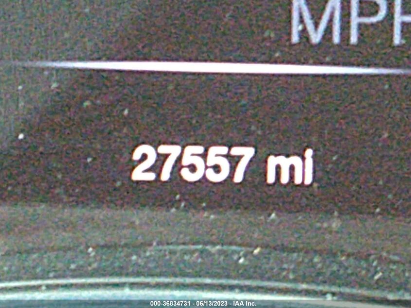 2022 JEEP GRAND CHEROKEE WK LIMITED 1C4RJFBG8NC111063