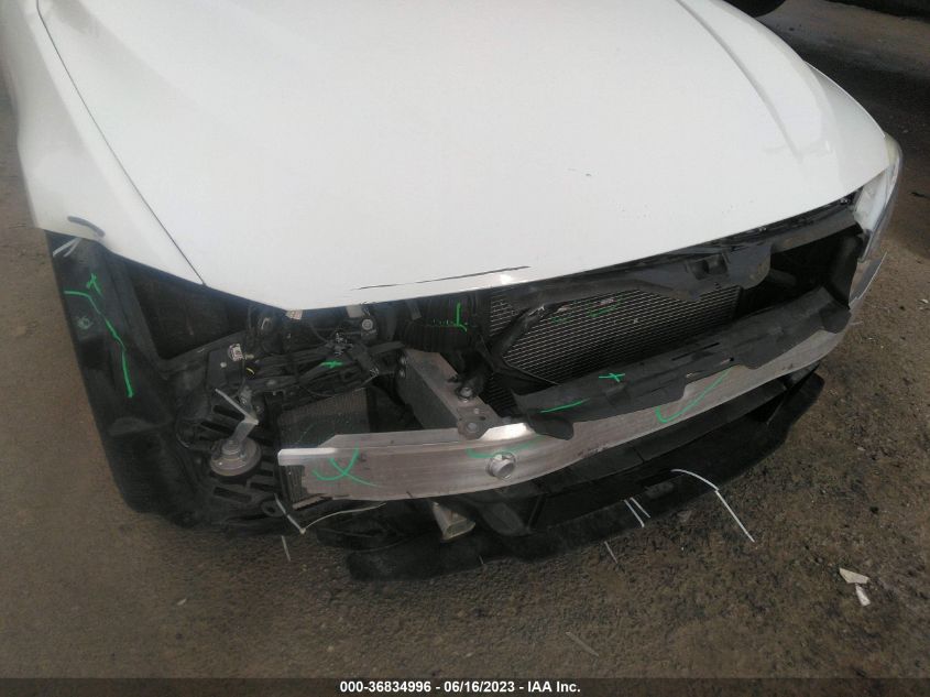 2014 BMW 4 SERIES 428I - WBA3N3C51EK230811