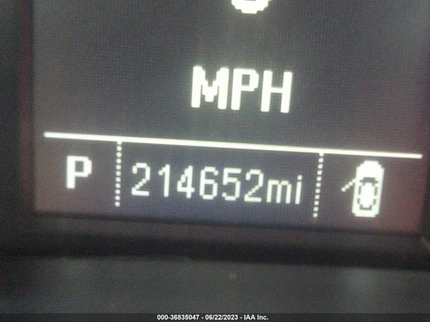 2015 CHEVROLET SILVERADO 1500 WORK TRUCK - 1GCNCPEH8FZ150141