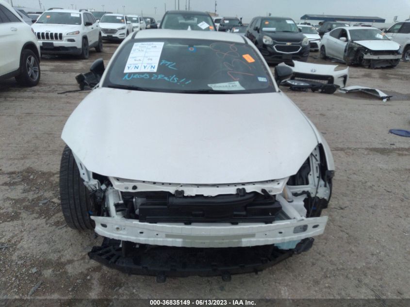 2022 TOYOTA GR86 PREMIUM JF1ZNBE10N9757382