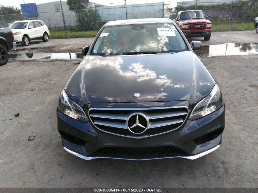 WDDHF5KB8EA872723 2014 MERCEDES-BENZ E-CLASS, photo no. 12