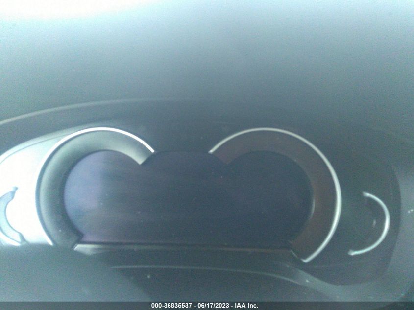 2018 BMW 5 SERIES 540I - WBAJE5C53JG918762